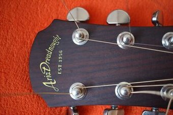 Dreadnought ARIA AD35 - 1