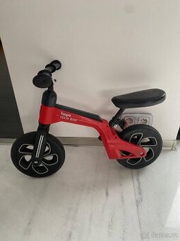 Odrazedlo izopa tech bike