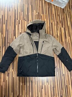 Lyžařská bunda head