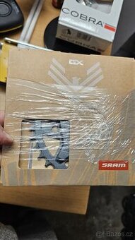 Převodník Sram GX T-Type 34z