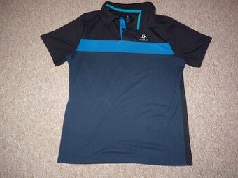 Polokošile ODLO - M - 1