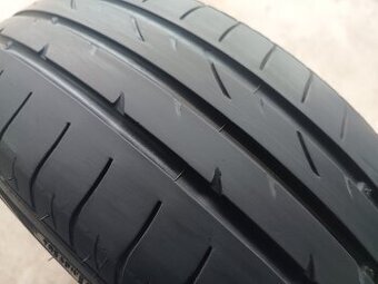 185/65 R15 NEXEN (1319)