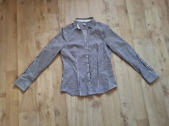 Dámská, dívčí košile H&M