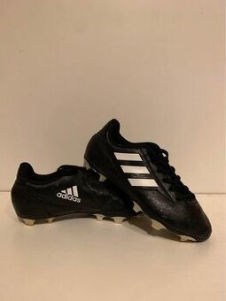 kopačky Adidas 31