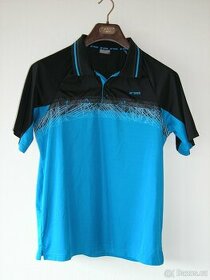 Sportovní funkční značková trička