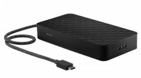 HP USB-C Essential Power Bank