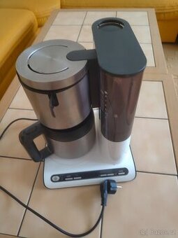 Překapávací kávovar BOSCH