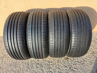 215/50 r18 letni pneumatiky 215 50 18 215/50/18