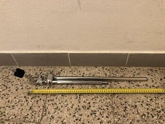 Činelové rameno Sonor