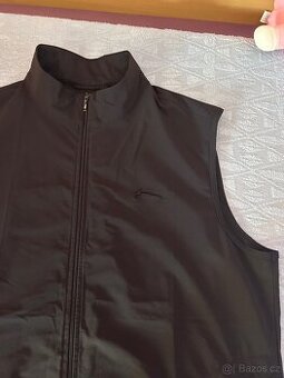 Sportovní vesta dámská
