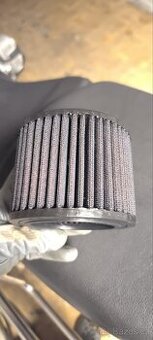 VZDUCHOVY FILTR K&N PRO BMW GS 1150