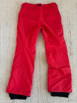 Snowboardové/lyžařské kalhoty O’NEILL