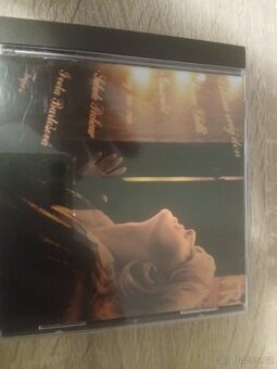 Iveta Bartošová cd Čekám na svůj den