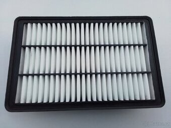 Vzduchový filtr HYUNDAI SANTA FÉ II