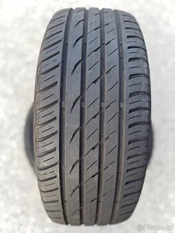 Letní pneu 205/55 R16 V
