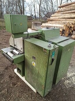 Rozmítací pila PWR 201