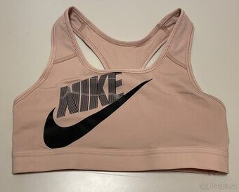 Nike sportovní podprsenka XS