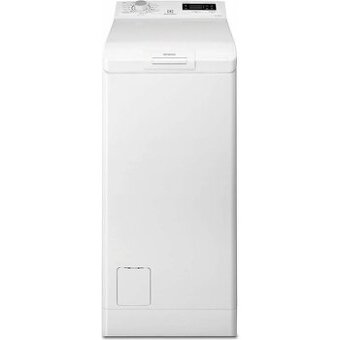 Pračka Electrolux