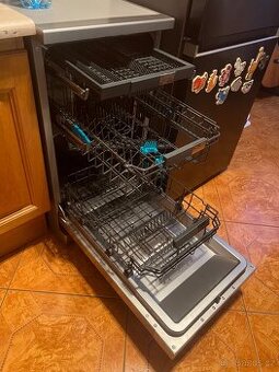 Myčka Gorenje