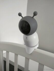 Držák na chůvičku / kameru Tesla Smart Camera B200 - 1