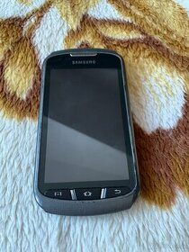 Samsung Galaxy Xcover 2 na díly