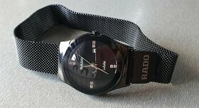 Damské hodinky RADO Jubile - 1