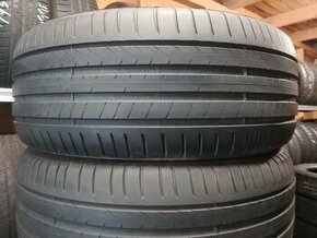 255/45 R19 PIRELLI (0621)