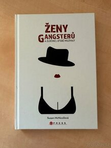 Ženy gangsterů