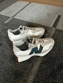 Dámské boty New Balance