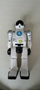 Robot Z