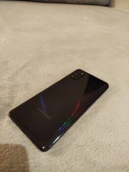 Samsung Galaxz A41 64GB