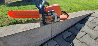 Motorová pila Stihl MS 310
