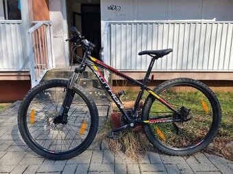 Horské kolo 15"