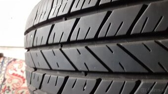 Pneu GoodYear 225 60 R17 98s čtyři kusy - 1