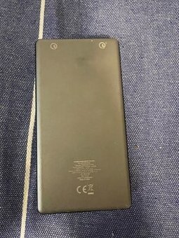 powerbanka AlzaPower Ingot 20000mAh - 1