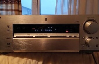 Sony str db 870 Qs,jako novy,