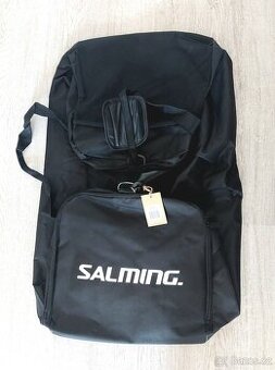 NOVY batoh Salming 125L - 1