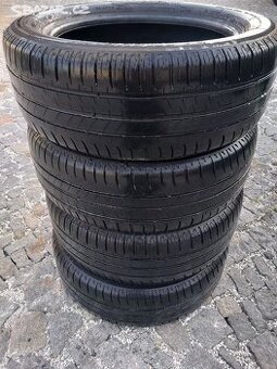 195/55/16 letni pneu 195/55 R16