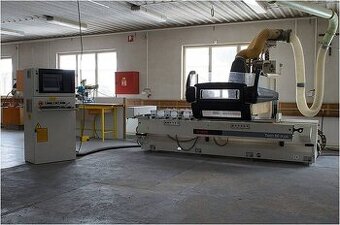 SCM TECH 80 PLUS - SLEVA