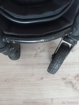 Britax