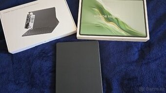 Honor magicpad 2 tablet