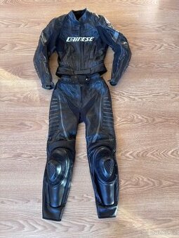 Dainese kombinéza vel.40