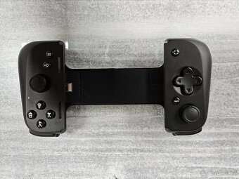 Gamepad Razer Kishi V2 for Android