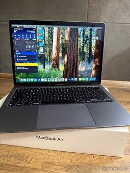 Macbook AIR (2025)