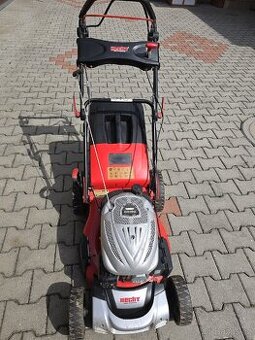 Motorová sekačka Hecht
