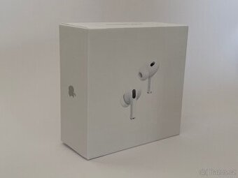 AirPods Pro 2 (USB-C)