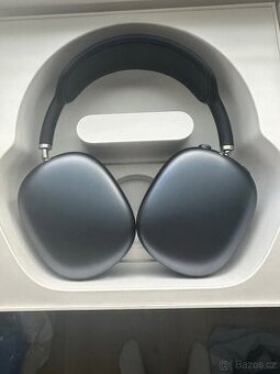 Apple AirPods Max