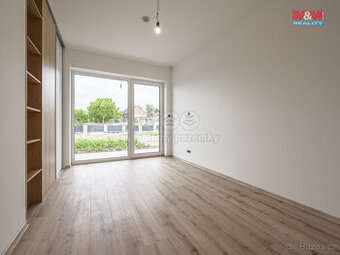 Prodej novostavby, 107 m², Úvaly Tlustovousy