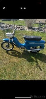 Jawa 05