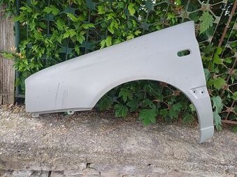 Prodám nový levý přední blatnik VW VENTO/GOLG 3